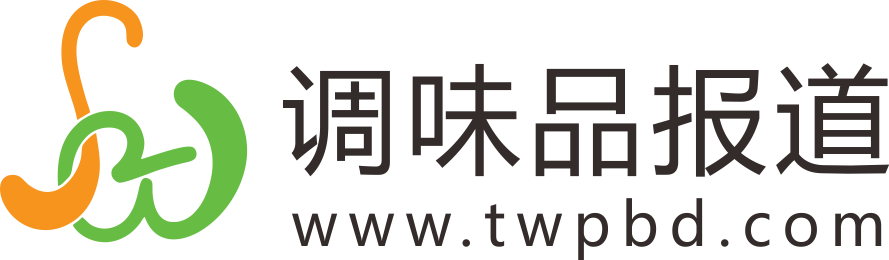 調(diào)味品報道 